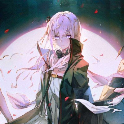 优思益：已无力售后 处于崩溃边缘