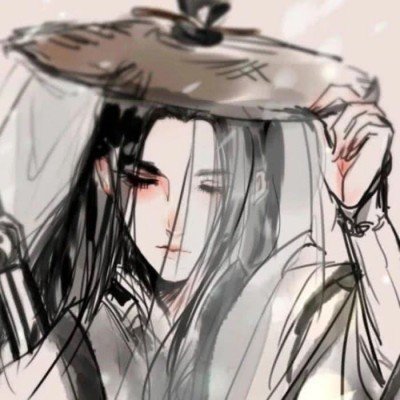 暴力擦边娜塔莎娃娃爆火背后