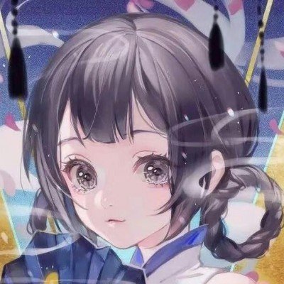 为给杨梅正名老板边吃边接受采访