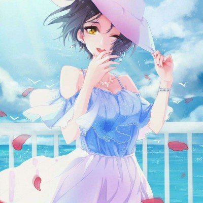 韩国新恋综太炸裂了