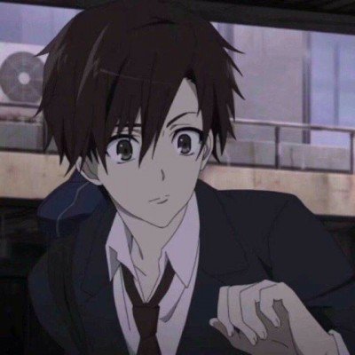 女子翻译5分钟赚500元感慨要好好念书