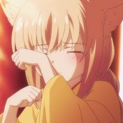 今天是送穷迎财日
