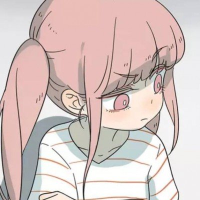 原来健康的人身体是静音的